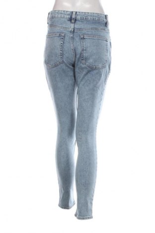 Damen Jeans H&M, Größe M, Farbe Blau, Preis 15,99 €