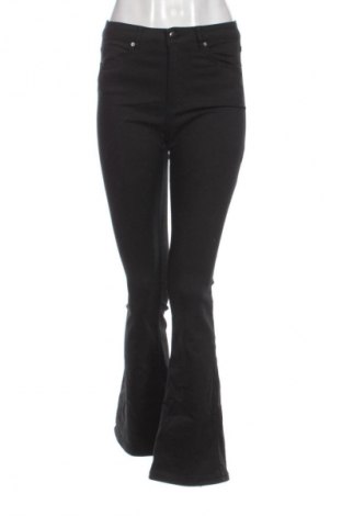 Damen Jeans H&M, Größe S, Farbe Schwarz, Preis 7,81 €