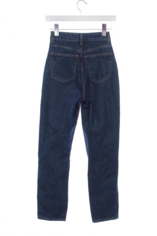 Damen Jeans H&M, Größe XS, Farbe Blau, Preis € 14,77