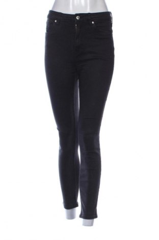 Damen Jeans H&M, Größe M, Farbe Schwarz, Preis 14,77 €