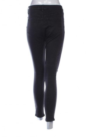 Damen Jeans H&M, Größe M, Farbe Schwarz, Preis 14,77 €