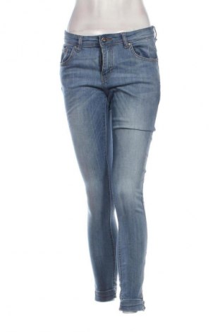 Damen Jeans H&M, Größe L, Farbe Blau, Preis 14,77 €