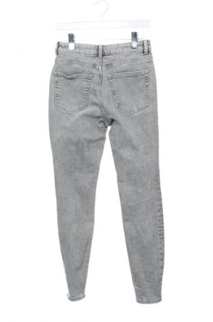 Damen Jeans H&M Divided, Größe M, Farbe Grau, Preis € 13,99