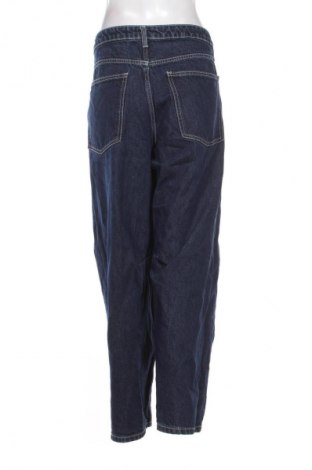 Damen Jeans H&M Divided, Größe XXL, Farbe Blau, Preis € 23,44