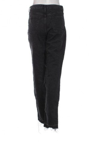 Dámske džínsy  H&M Divided, Veľkosť M, Farba Čierna, Cena  17,95 €