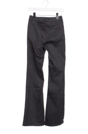 Dámske džínsy  H&M Divided, Veľkosť XS, Farba Sivá, Cena  14,77 €