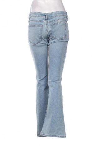 Damen Jeans H&M Divided, Größe L, Farbe Blau, Preis 14,83 €