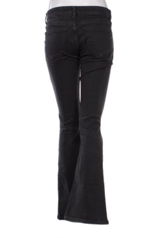 Damen Jeans H&M Divided, Größe M, Farbe Schwarz, Preis 14,83 €