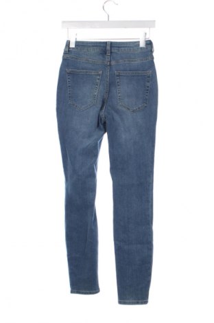 Damen Jeans H&M Divided, Größe XS, Farbe Blau, Preis 14,83 €