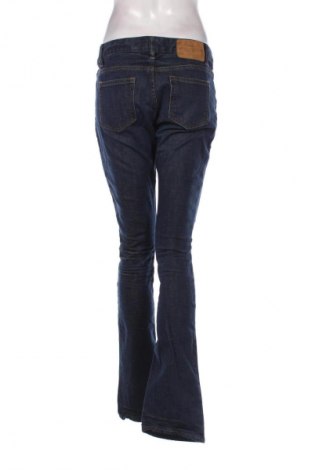 Női farmernadrág H&M L.O.G.G., Méret M, Szín Kék, Ár 5 800 Ft