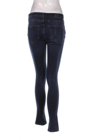 Dámske džínsy  Hannah, Veľkosť S, Farba Modrá, Cena  14,83 €