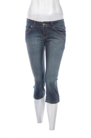 Damen Jeans Haris Cotton, Größe M, Farbe Blau, Preis € 46,00