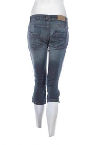 Damen Jeans Haris Cotton, Größe M, Farbe Blau, Preis € 46,00