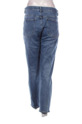 Damen Jeans Hello Miss, Größe XL, Farbe Blau, Preis € 22,99