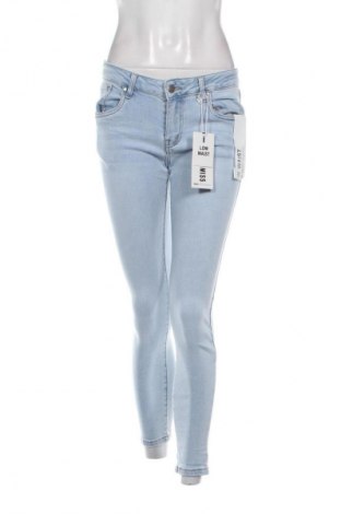 Damen Jeans Hello Miss, Größe M, Farbe Blau, Preis € 47,62