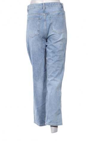 Dámske džínsy  Hello Miss, Veľkosť S, Farba Modrá, Cena  20,92 €