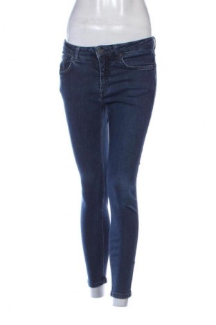 Damen Jeans Hessnatur, Größe M, Farbe Blau, Preis € 28,99