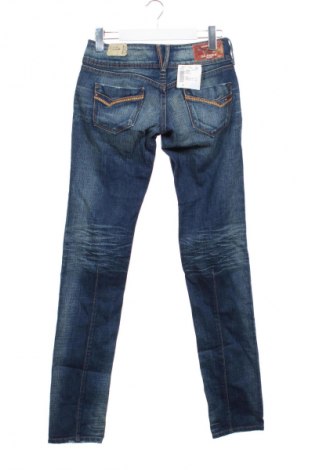 Γυναικείο Τζίν Hilfiger Denim, Μέγεθος M, Χρώμα Μπλέ, Τιμή 53,99 €