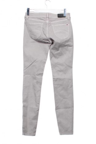 Damen Jeans Hilfiger Denim, Größe M, Farbe Grau, Preis € 18,99