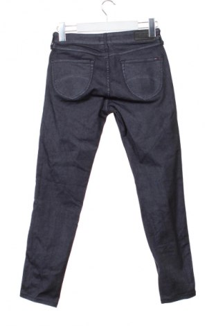 Dámske džínsy  Hilfiger Denim, Veľkosť S, Farba Modrá, Cena  46,00 €