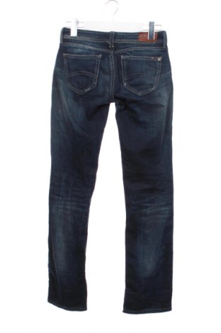 Női farmernadrág Hilfiger Denim, Méret S, Szín Kék, Ár 15 689 Ft