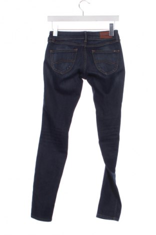 Dámské džíny  Hilfiger Denim, Velikost S, Barva Modrá, Cena  1 126,00 Kč