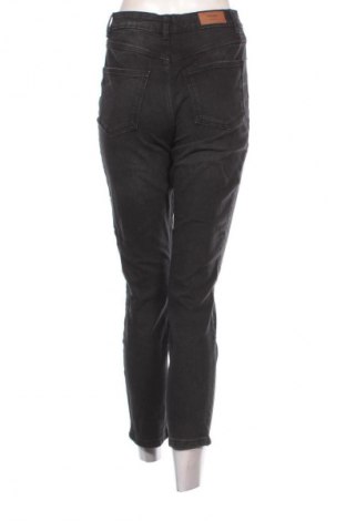 Dámské džíny  House, Velikost S, Barva Šedá, Cena  399,00 Kč