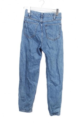 Dámské džíny  House, Velikost XS, Barva Modrá, Cena  369,00 Kč