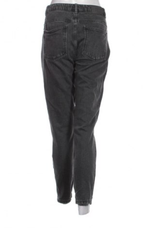 Дамски дънки House, Размер S, Цвят Черен, Цена 29,15 лв.