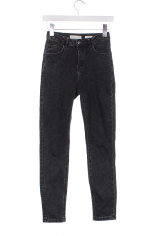 Dámske džínsy  House, Veľkosť XS, Farba Čierna, Cena  14,77 €