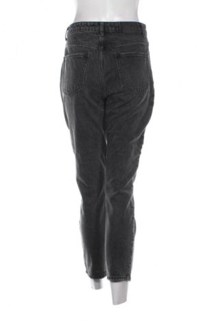 Dámské džíny  House, Velikost S, Barva Černá, Cena  367,00 Kč