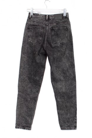 Γυναικείο Τζίν House Of Denim, Μέγεθος XS, Χρώμα Μαύρο, Τιμή 14,91 €