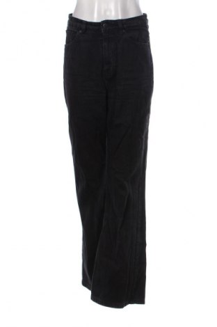 Női farmernadrág House Of Denim, Méret S, Szín Fekete, Ár 5 799 Ft