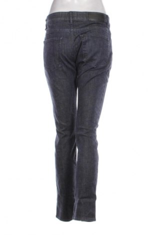 Damen Jeans Hugo Boss, Größe XL, Farbe Blau, Preis 70,08 €