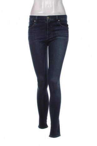 Damen Jeans J Brand, Größe S, Farbe Blau, Preis 127,99 €