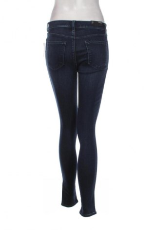 Damen Jeans J Brand, Größe S, Farbe Blau, Preis 127,99 €