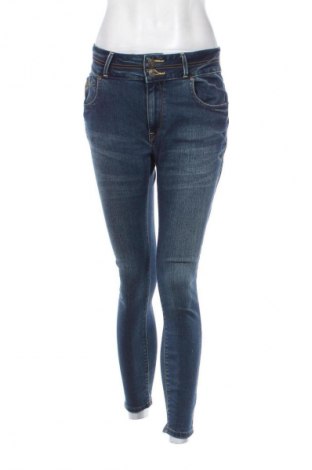 Damen Jeans JAG, Größe L, Farbe Blau, Preis € 38,36