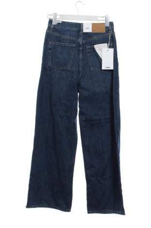 Damen Jeans JJXX, Größe XS, Farbe Blau, Preis 47,57 €