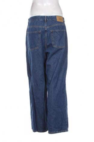 Női farmernadrág JJXX, Méret L, Szín Kék, Ár 8 211 Ft