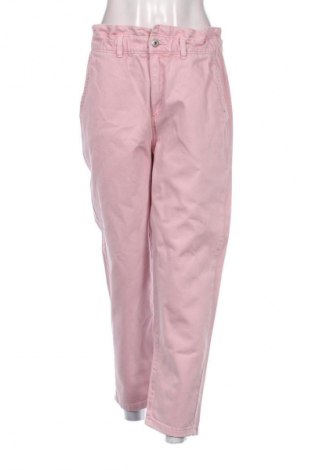 Dámske džínsy  Jake*s, Veľkosť M, Farba Ružová, Cena  20,99 €