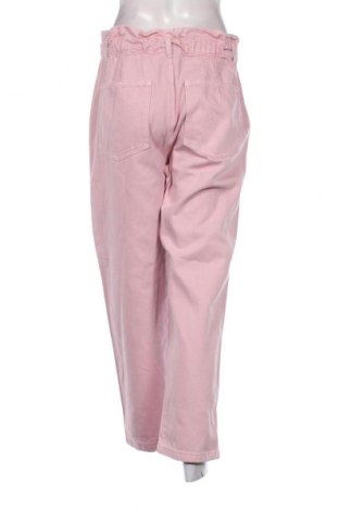 Dámske džínsy  Jake*s, Veľkosť M, Farba Ružová, Cena  20,99 €