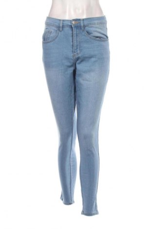 Damen Jeans Janina, Größe S, Farbe Blau, Preis 18,99 €