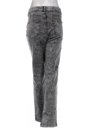 Damen Jeans Janina, Größe XL, Farbe Mehrfarbig, Preis 14,99 €