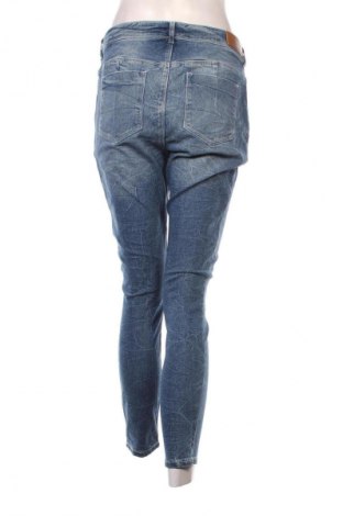 Damen Jeans Janina, Größe XL, Farbe Blau, Preis 15,99 €