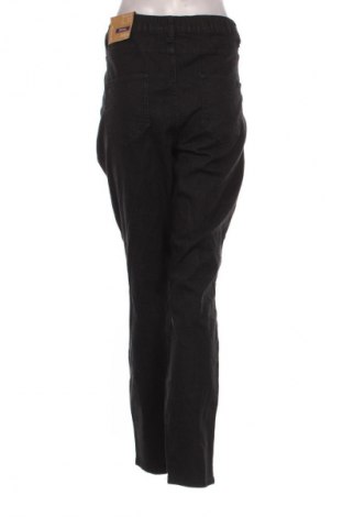 Damen Jeans Janina, Größe XXL, Farbe Schwarz, Preis € 19,99