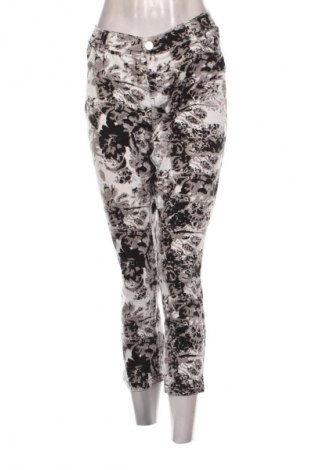 Dámske džínsy  Janina, Veľkosť L, Farba Viacfarebná, Cena  17,95 €