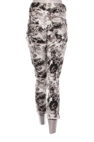 Dámske džínsy  Janina, Veľkosť L, Farba Viacfarebná, Cena  17,95 €