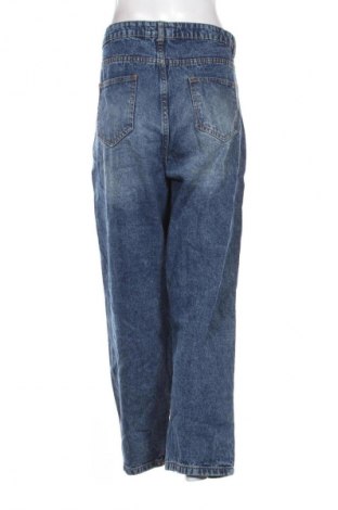 Női farmernadrág Janina, Méret XL, Szín Kék, Ár 5 800 Ft