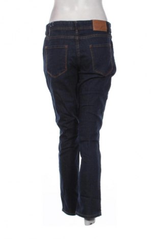 Női farmernadrág Janina, Méret XL, Szín Kék, Ár 5 639 Ft