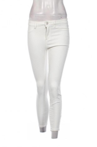 Damen Jeans Janina, Größe S, Farbe Weiß, Preis € 14,99